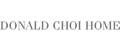 Donald Choi logo
