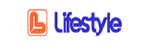 Lifestyle logo