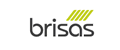 Brisas