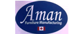 Aman Furniture