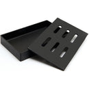  Grill Pro Cast Iron Smoker Box 00150 IMAGE 1