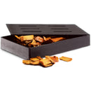  Grill Pro Cast Iron Smoker Box 00150 IMAGE 2