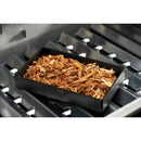 Grill Pro Cast Iron Smoker Box 00150 IMAGE 3