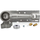  Frigidaire Laundry Accessories Conversion Kits PCK4200 IMAGE 1