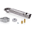  Frigidaire Laundry Accessories Conversion Kits PCK4200 IMAGE 2