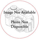  GE Profile Ventilation Accessories Recirculation Modules KIT 02282 IMAGE 1