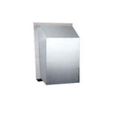 Broan 1200 CFM External Hood Blower 335 IMAGE 1