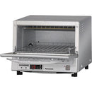  Panasonic FlashXpress Toaster Oven NB-G110P IMAGE 2