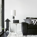 Sonos Multi-room Wireless Speaker with Internet Radio PLAY:3 (B) IMAGE 4