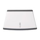 Sonos Multi-room Wireless Speaker with Internet Radio PLAY:3 (W) IMAGE 4