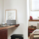 Sonos Multi-room Wireless Speaker with Internet Radio PLAY:3 (W) IMAGE 5