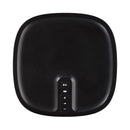  Sonos Multi-room Wireless Speaker with Wi-Fi and Internet Radio PLAY:1 (B) IMAGE 3
