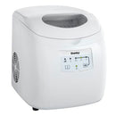  Danby Ice Machines Countertop DIM2500WDB IMAGE 1