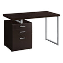  Monarch Office Desks Desks I 7026 IMAGE 1