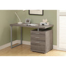  Monarch Office Desks Desks I 7326 IMAGE 2