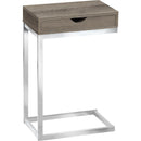  Monarch Accent Table I 3254 IMAGE 1