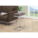  Monarch Accent Table I 3254 IMAGE 2