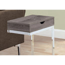  Monarch Accent Table I 3254 IMAGE 3