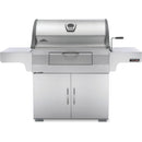 Napoleon Professional 605 Charcoal Grill PRO605CSS IMAGE 1