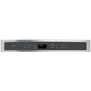 GE Profile 30-inch, 5 cu. ft. Built-in Combination Wall Oven with Convection PT7800SHSS IMAGE 2