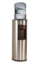 Water cooler S3