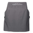  Napoleon Grill and Oven Accessories Covers 63411 IMAGE 1