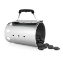  Napoleon Grill and Oven Accessories Fire Starters 67800 IMAGE 1