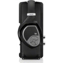 Sennheiser Wireless Over-the-Ear Headphones 508675 IMAGE 2