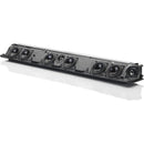  Sonos Multi-room Wireless Sound Bar with Wi-Fi and Internet Radio PLAYBAR IMAGE 2