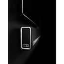  Sonos Multi-room Wireless Sound Bar with Wi-Fi and Internet Radio PLAYBAR IMAGE 7