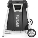  Napoleon Grill and Oven Carts Foldable PRO285-STAND IMAGE 1