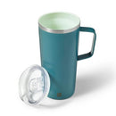 Tasse à café isotherme 480ml Ricardo