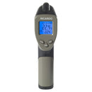 Thermomètre Infrarouge Ricardo