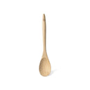 Cuillère en bois Ricardo