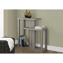  Monarch Accent Table I 2472 IMAGE 2