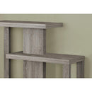  Monarch Accent Table I 2472 IMAGE 3