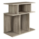  Monarch Accent Table I 2476 IMAGE 1