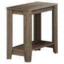  Monarch Accent Table I 3115 IMAGE 1