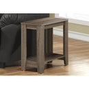  Monarch Accent Table I 3115 IMAGE 3