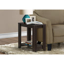  Monarch Accent Table I 3119 IMAGE 2