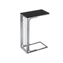  Monarch Accent Table I 3137 IMAGE 1