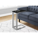  Monarch Accent Table I 3137 IMAGE 2