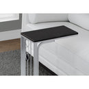  Monarch Accent Table I 3137 IMAGE 3