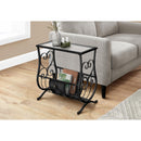  Monarch Accent Table I 3314 IMAGE 2