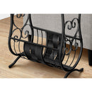  Monarch Accent Table I 3314 IMAGE 3