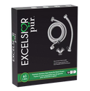 Tuyau pour sechause à vapeur PUR-STEAMKIT