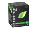 Détergent et détachant parfum frais 4L