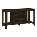  Monarch TV Stand with Cable Management I 3529 IMAGE 1