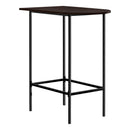  Monarch Pub Height Dining Table with Trestle Base I 2345 IMAGE 1