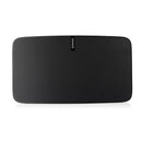  Sonos Multi-room Wireless Speaker with Wi-Fi and Internet Radio PLAY:5 (B) IMAGE 2
